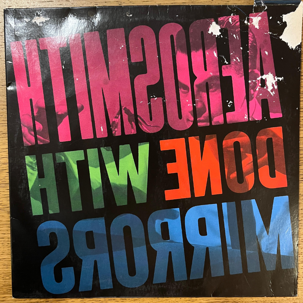 aerosmith-done-with-mirrors-vinyl-record.jpg