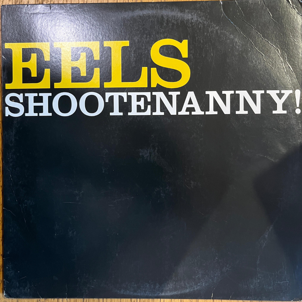 eels-shootenanny!-vinyl-record.jpg