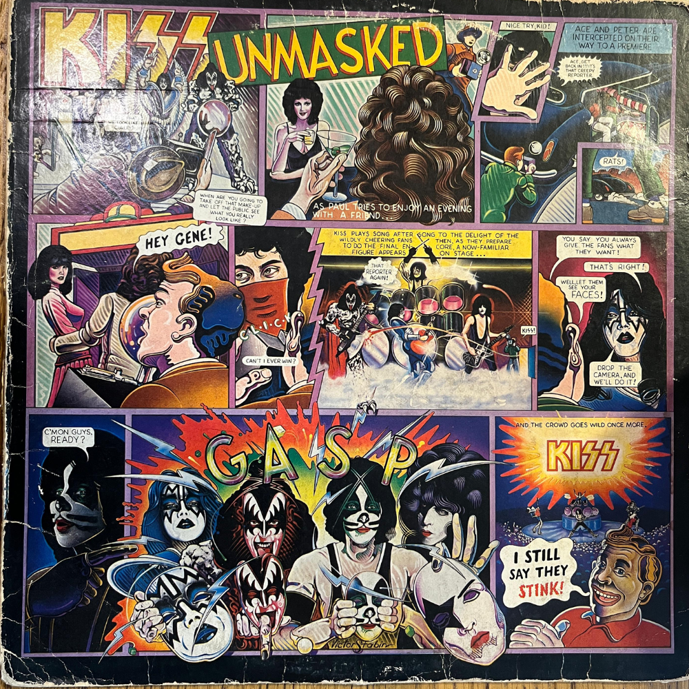 kiss-unmasked-vinyl-record.jpg