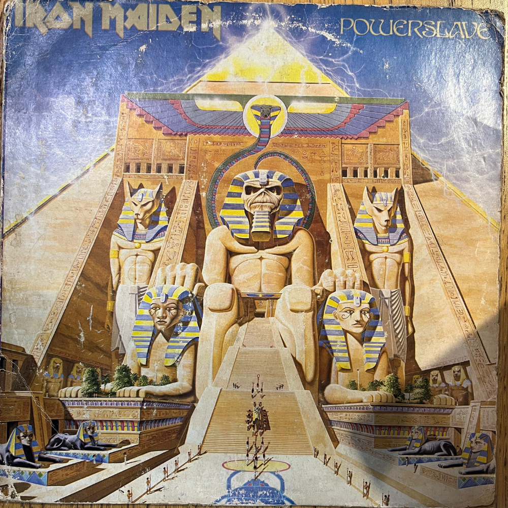 iron-maiden-powerslave-vinyl-record.jpg