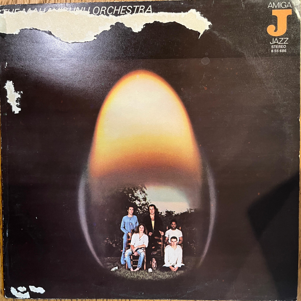the-mahavishnu-orchestra*,-john-mclaughlin-the-mahavishnu-orchestra,-john-mclaughlin-vinyl-record.jpg