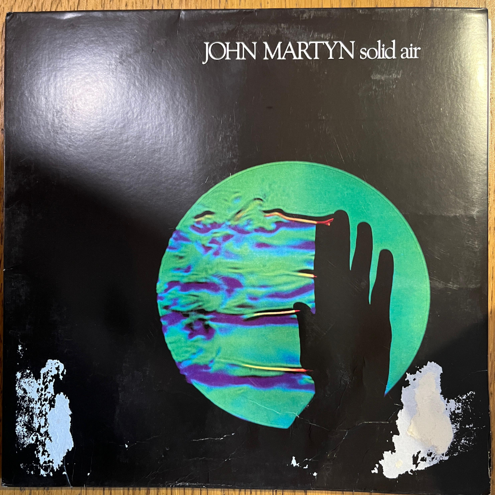 john-martyn-solid-air-vinyl-record.jpg