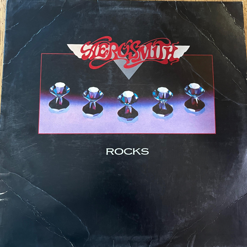 aerosmith-rocks-vinyl-record.jpg
