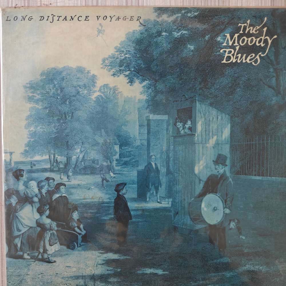 the-moody-blues-long-distance-voyager-vinyl-record.jpg