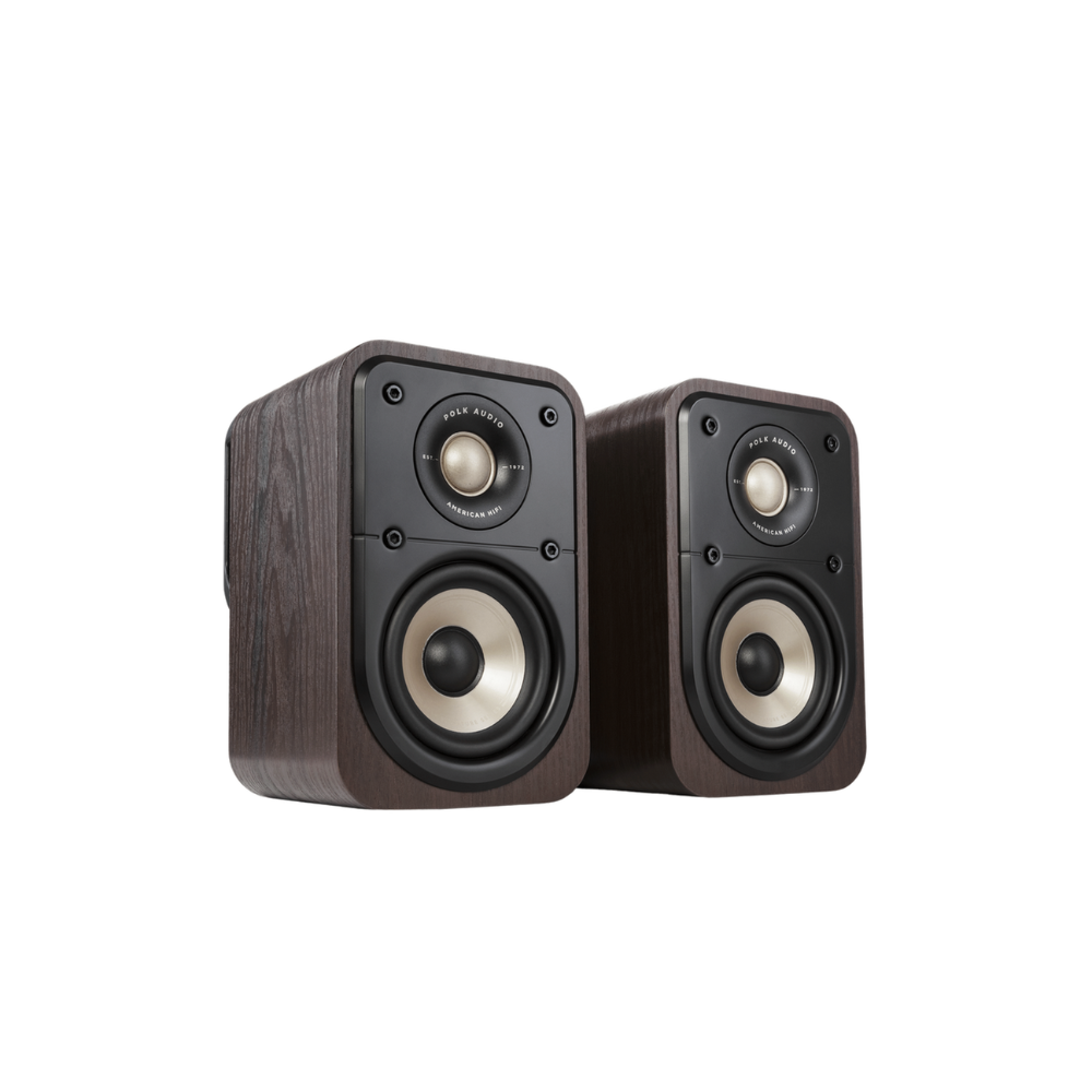 Polk Audio Signature Elite ES10 [Pair]