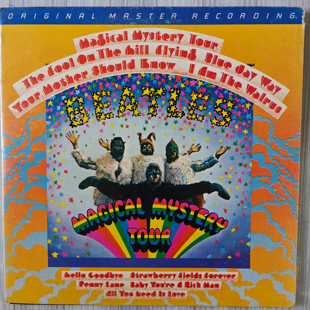 the-beatles-magical-mystery-tour-(mofi-pressing)-vinyl-record.jpg