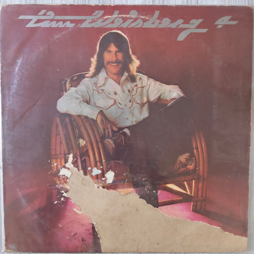 tim-weisberg-4-(indian-pressing)-vinyl-record.jpg