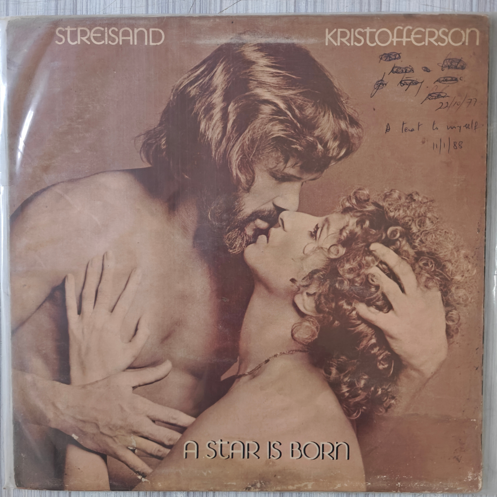 streisand*,-kristofferson*-a-star-is-born-vinyl-record.jpg