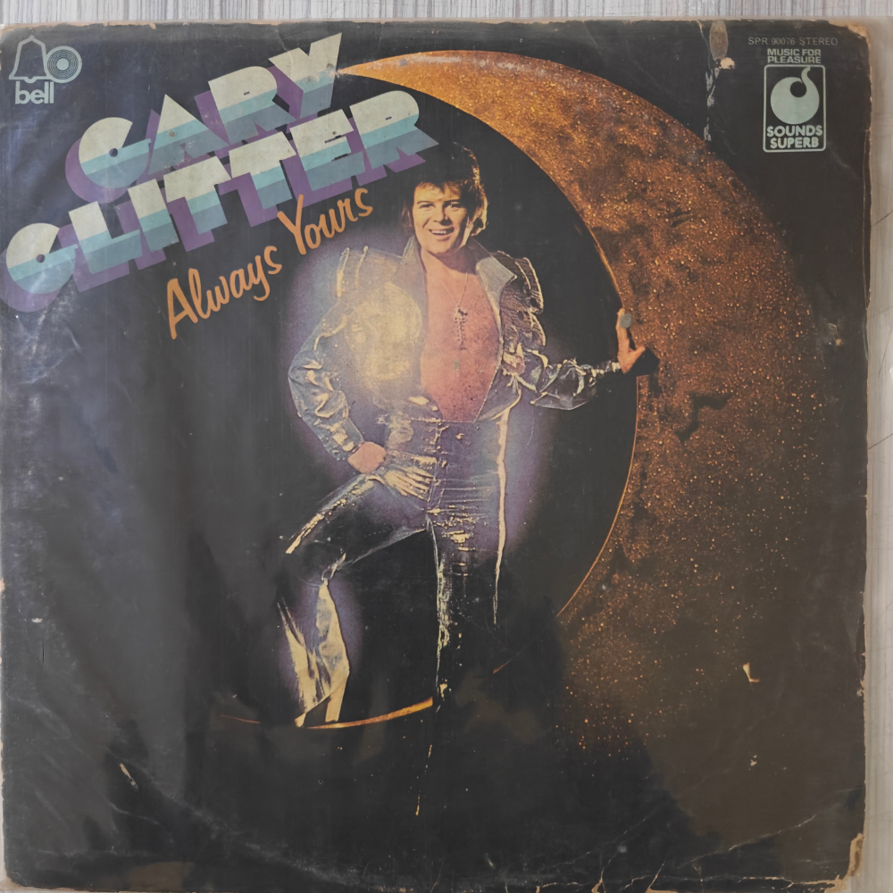 gary-glitter-always-yours-(indian-pressing)-vinyl-record.jpg