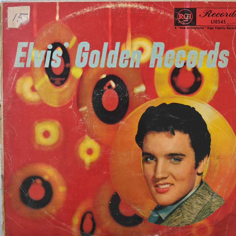 elvis-presley-elvis'-golden-records-vinyl-record.jpg