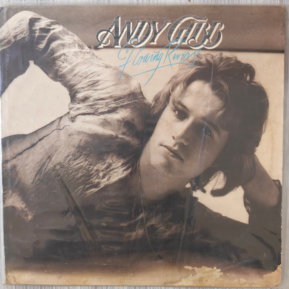 andy-gibb-flowing-rivers-vinyl-record.jpg
