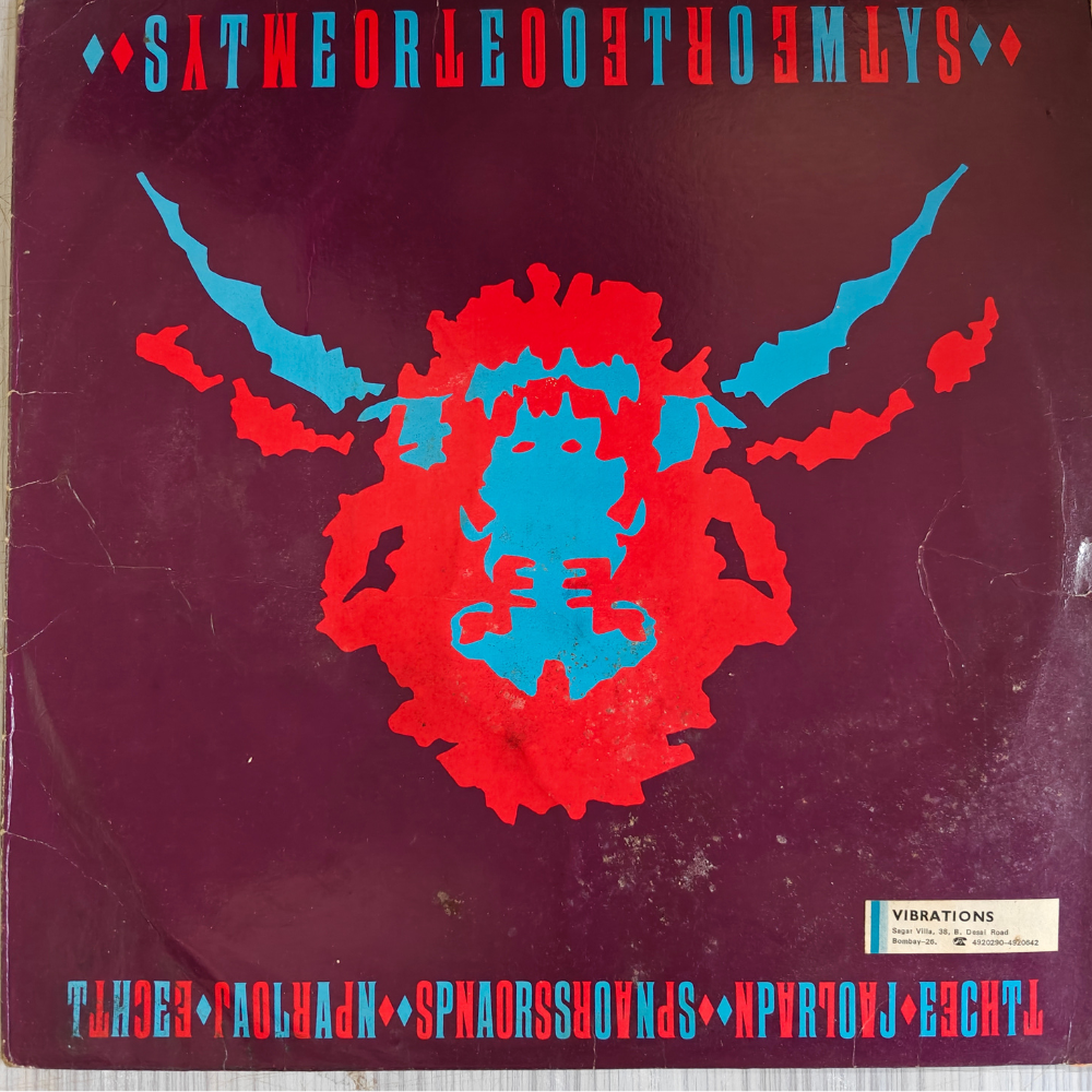 the-alan-parsons-project-stereotomy-vinyl-record.jpg