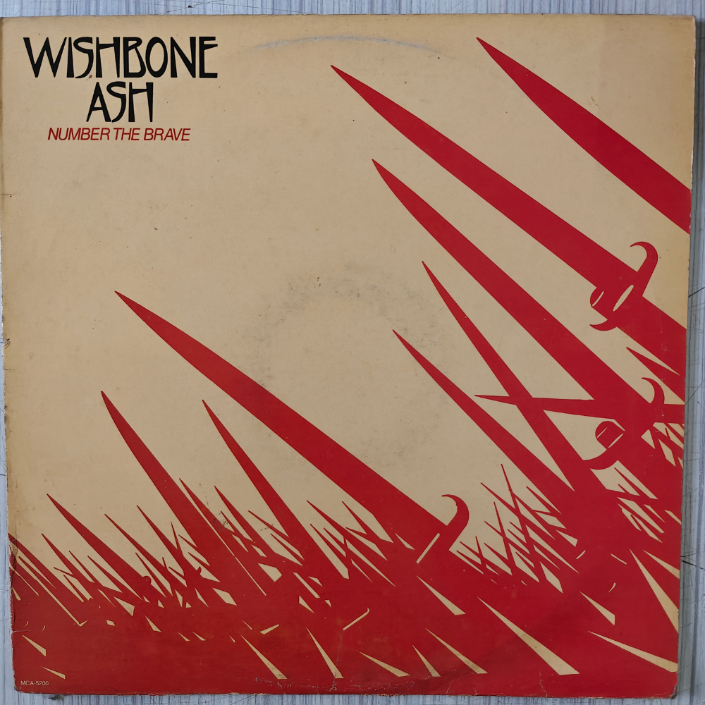 wishbone-ash-number-the-brave-vinyl-record.jpg