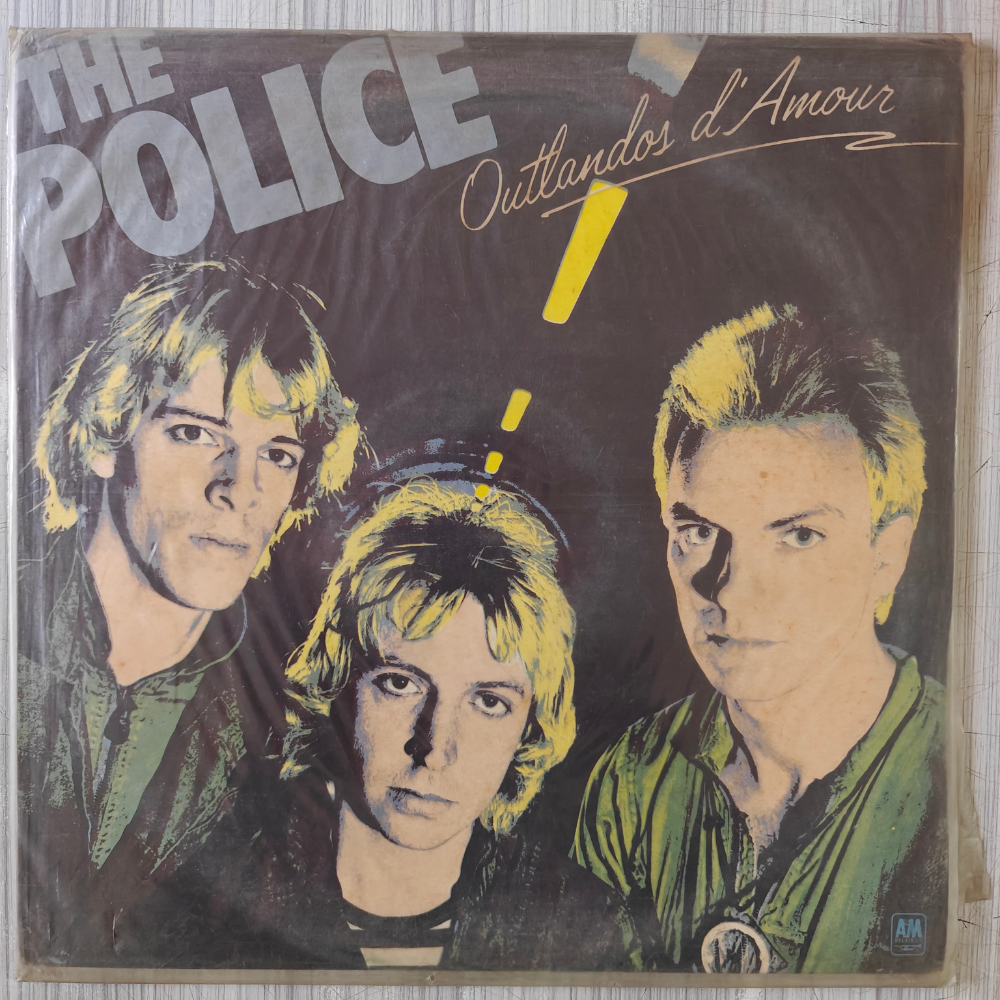 the-police-outlandos-d'amour-vinyl-record.jpg