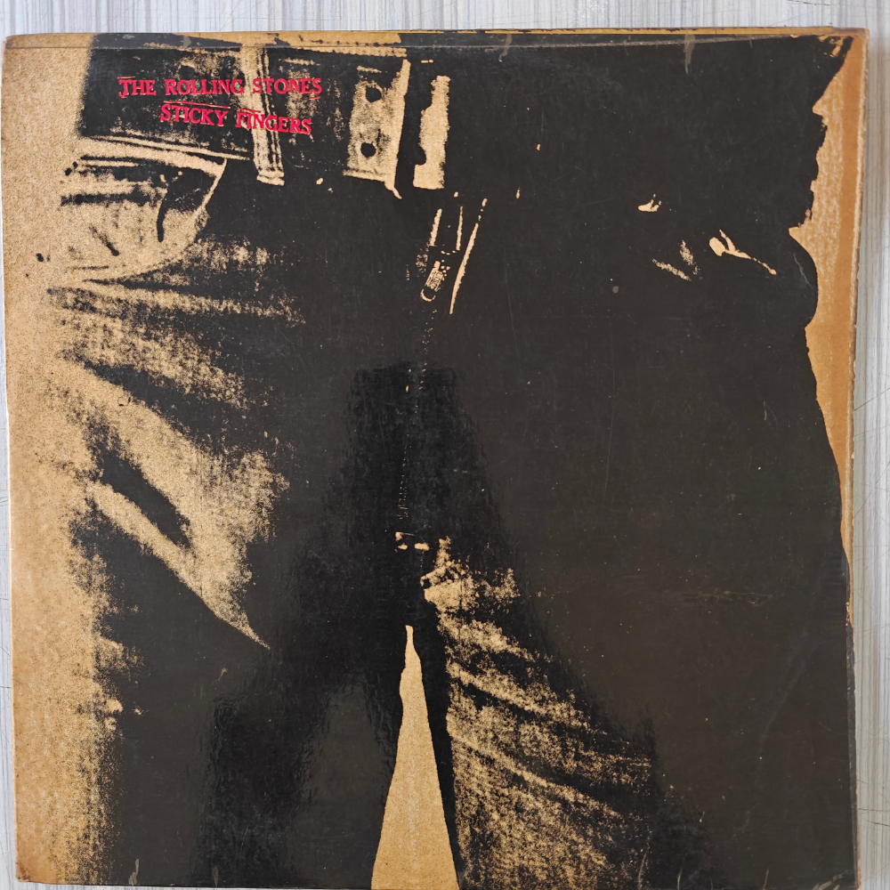 the-rolling-stones-sticky-fingers-vinyl-record.jpg