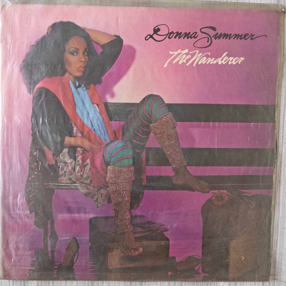 donna-summer-the-wanderer-(indian-pressing)-vinyl-record.jpg