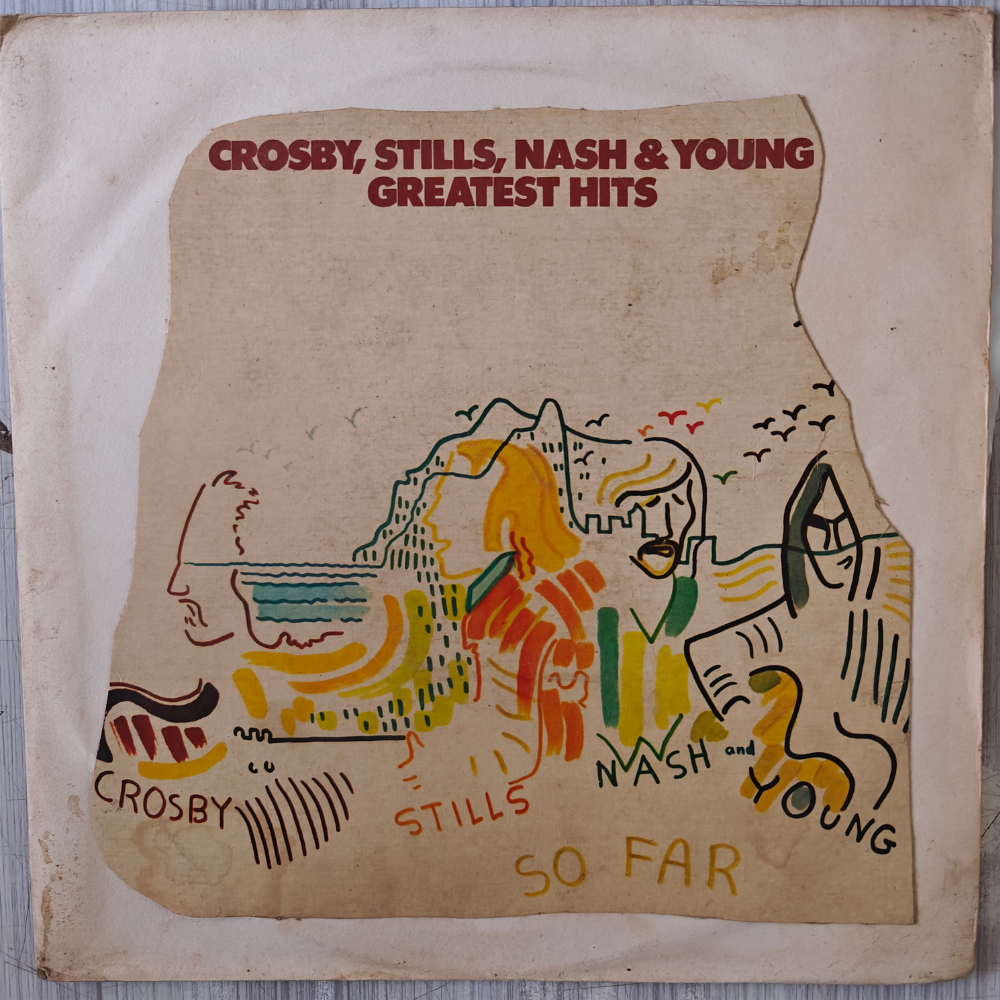 crosby,-stills,-nash-&-young-greatest-hits-(indian-pressing)-(original-cover-missing)-vinyl-record.jpg