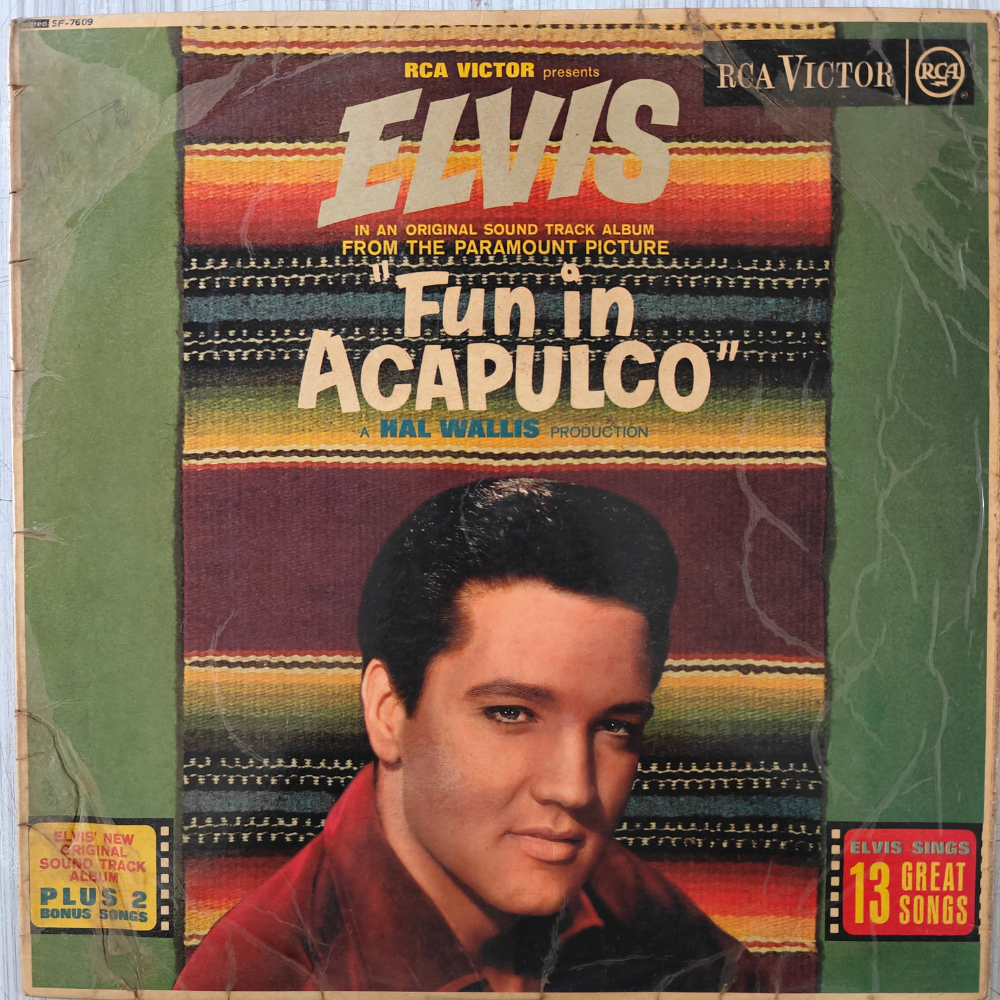 elvis*-fun-in-acapulco-vinyl-record.jpg