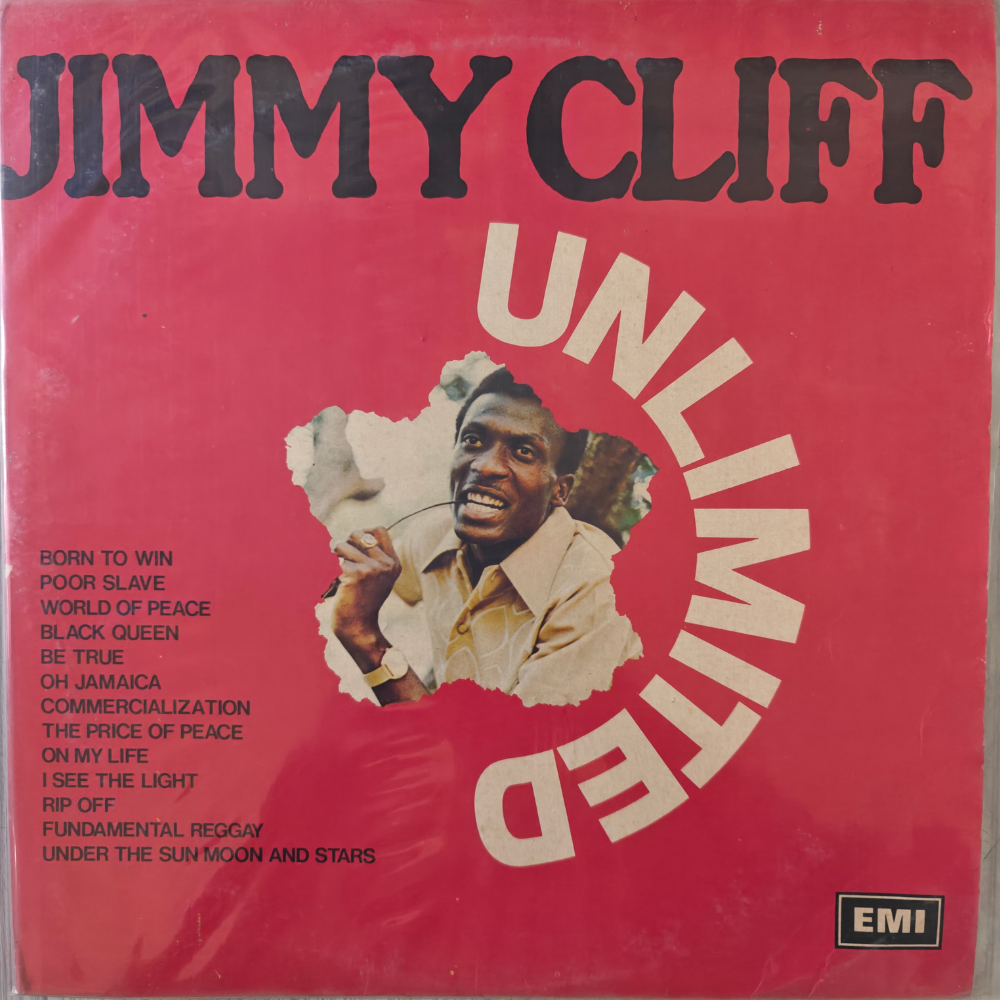 jimmy-cliff-unlimited-(indian-pressing)-vinyl-record.jpg
