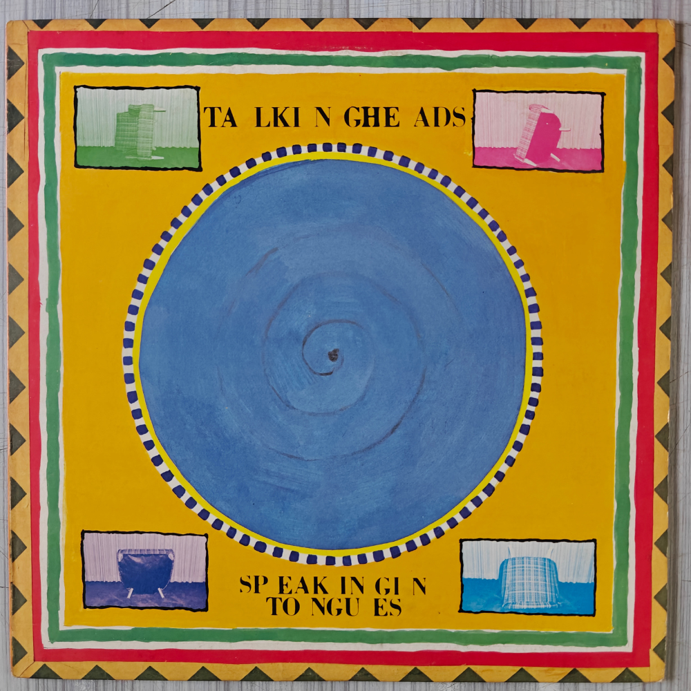 talking-heads-speaking-in-tongues-vinyl-record.jpg