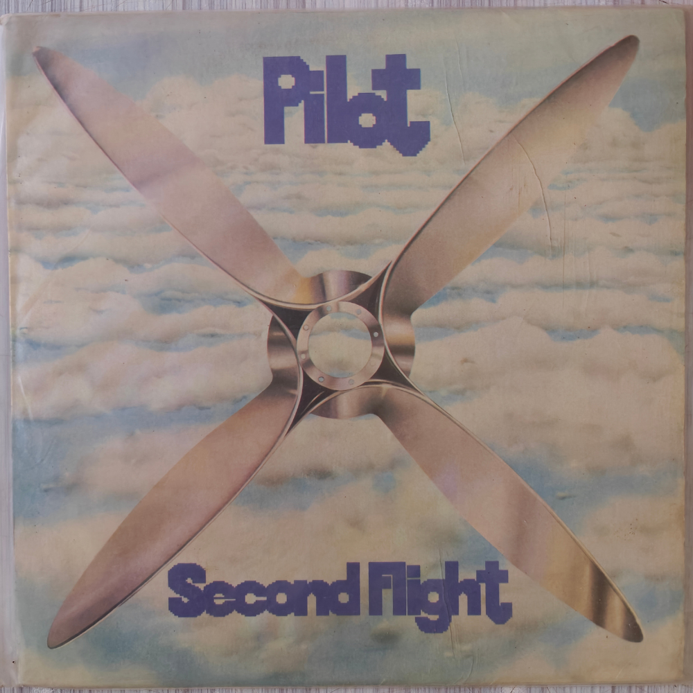 pilot-second-flight-(indian-pressing)-vinyl-record.jpg