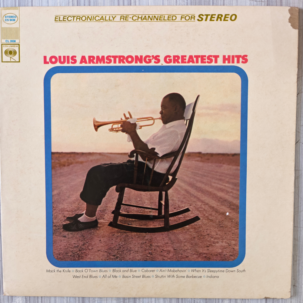 louis-armstrong-greatest-hits-vinyl-record.jpg