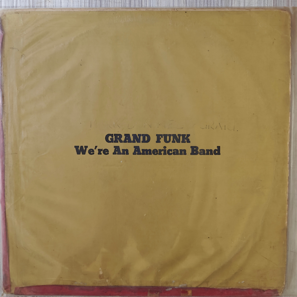 grand-funk*-we're-an-american-band-vinyl-record.jpg