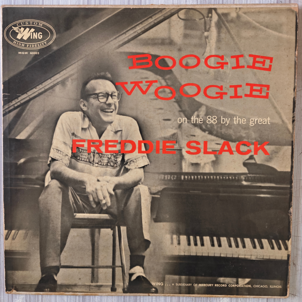 freddie-slack-boogie-woogie-(on-the-88-by-the-great-freddie-slack)-vinyl-record.jpg