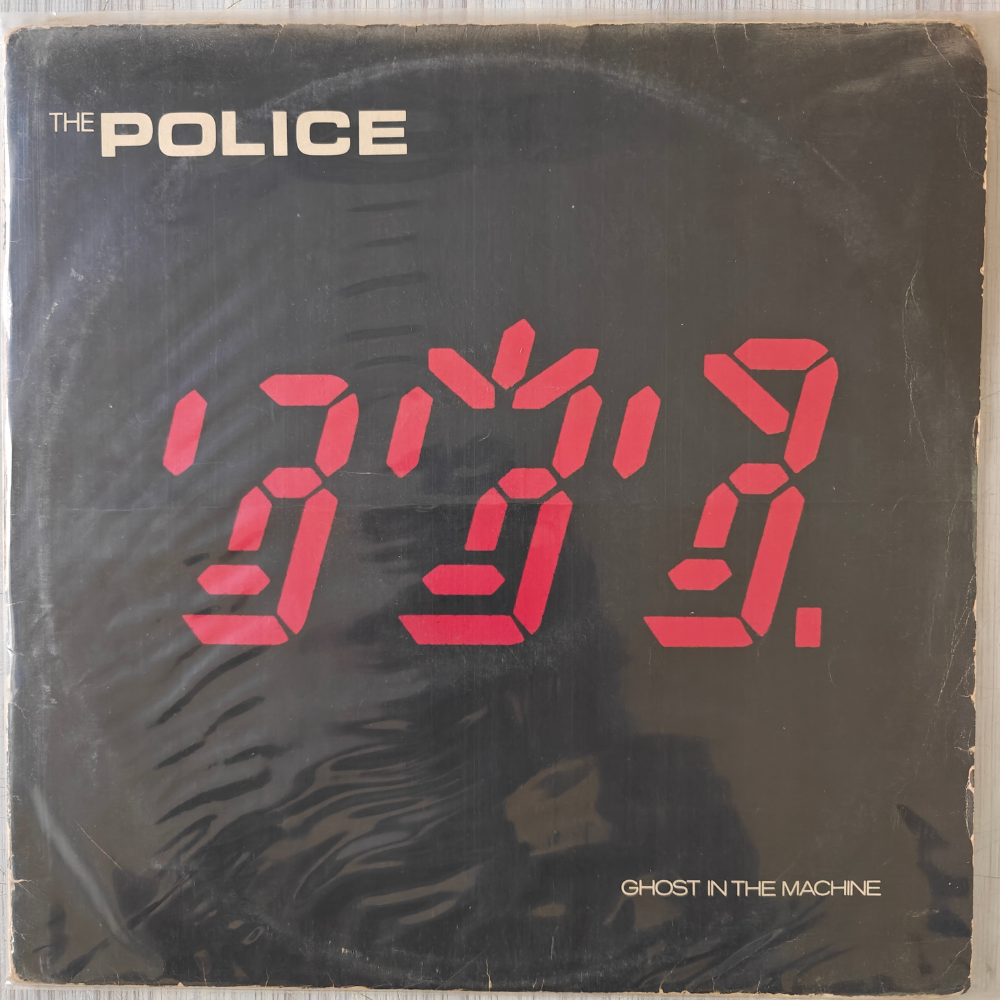 the-police-ghost-in-the-machine-(indian-pressing)-vinyl-record.jpg