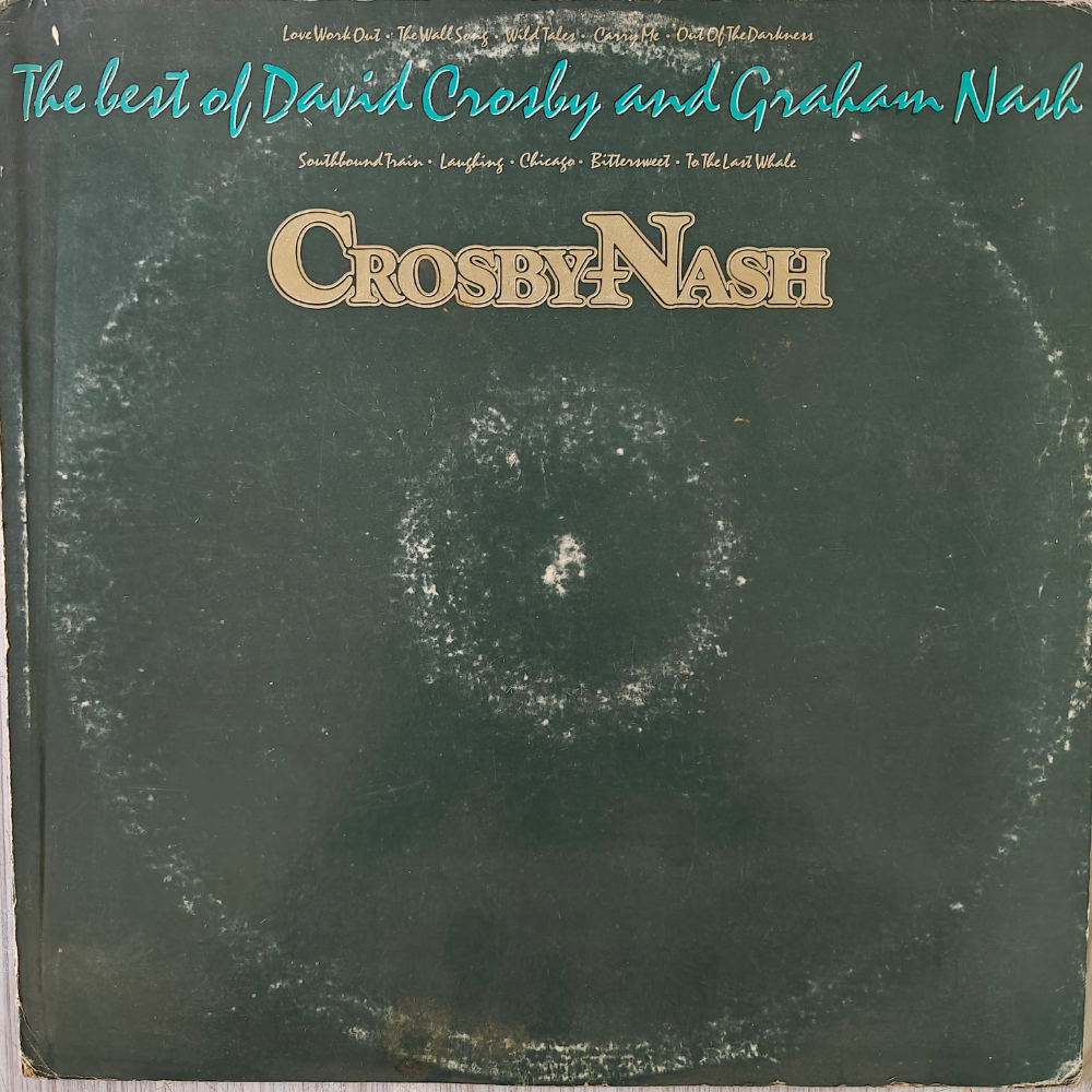 crosby-nash*-the-best-of-david-crosby-and-graham-nash-vinyl-record.jpg
