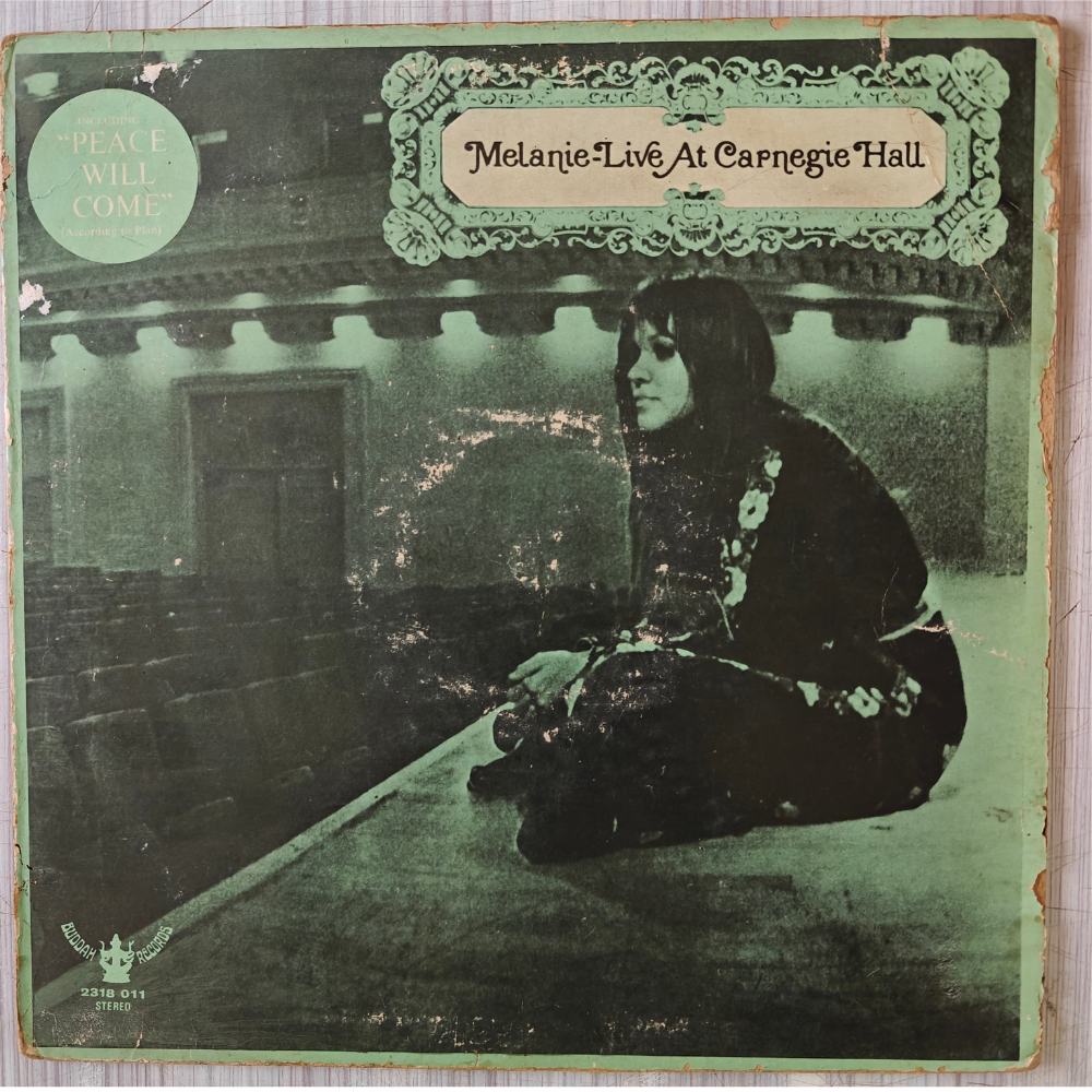 melanie-(2)-live-at-carnegie-hall-(indian-pressing)-vinyl-record.jpg