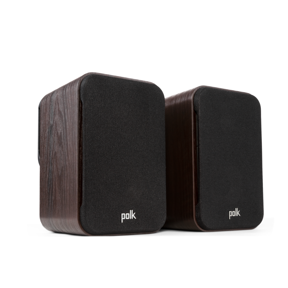 Polk Audio Signature Elite ES10 [Pair]