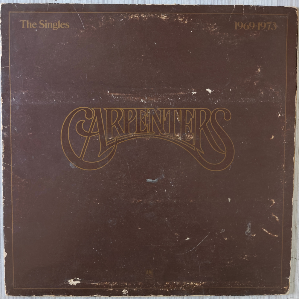 carpenters-the-singles-1969-1973-vinyl-record.jpg