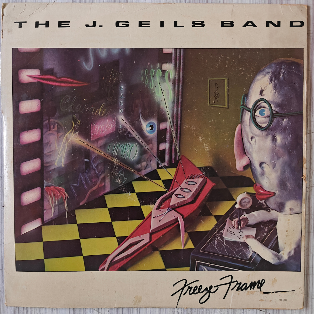 the-j.-geils-band-freeze-frame-(indian-pressing)-vinyl-record.jpg