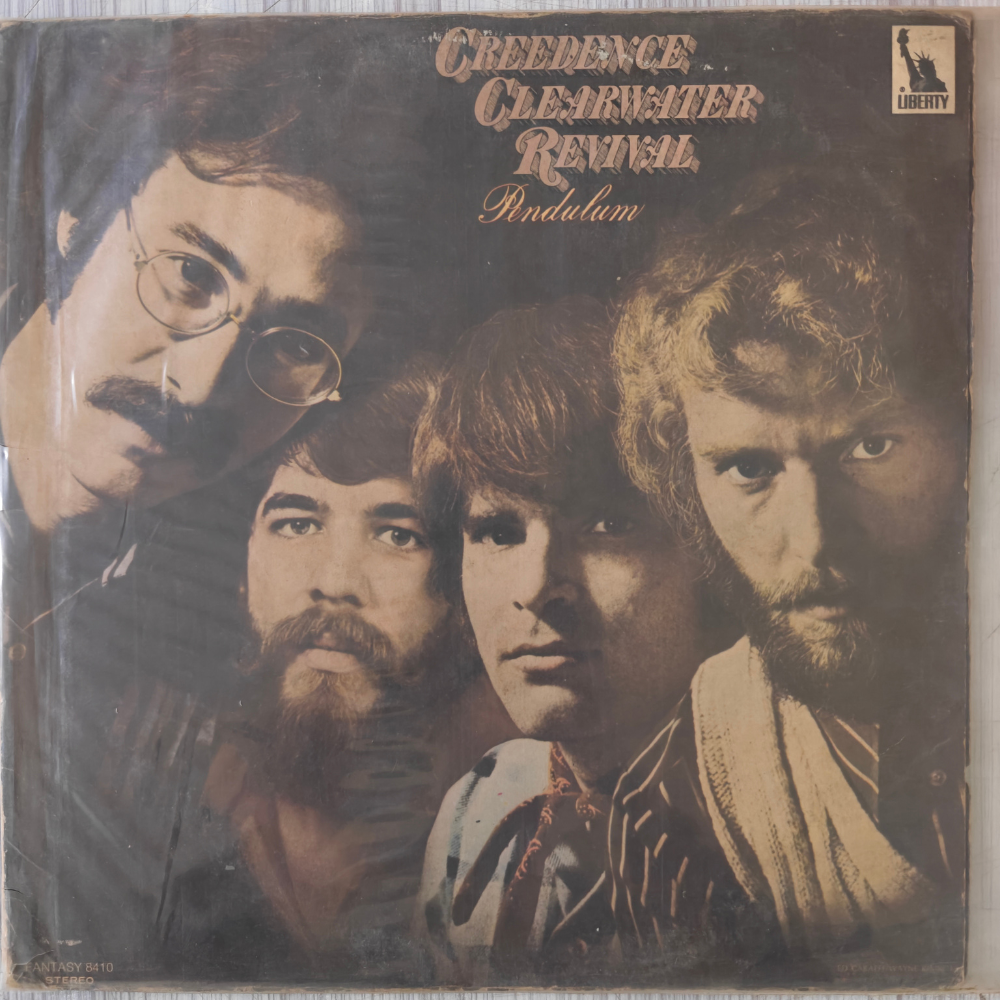 creedence-clearwater-revival-pendulum-vinyl-record.jpg