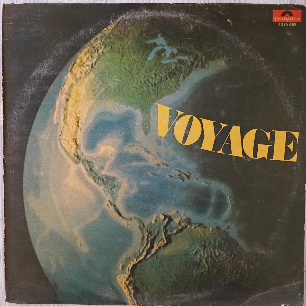 voyage-‎–-voyage-(indian-pressing)-vinyl-record.jpg