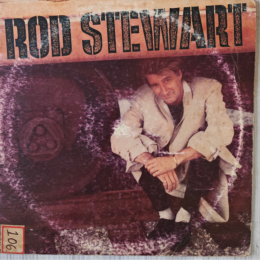 rod-stewart-every-beat-of-my-heart-vinyl-record.jpg