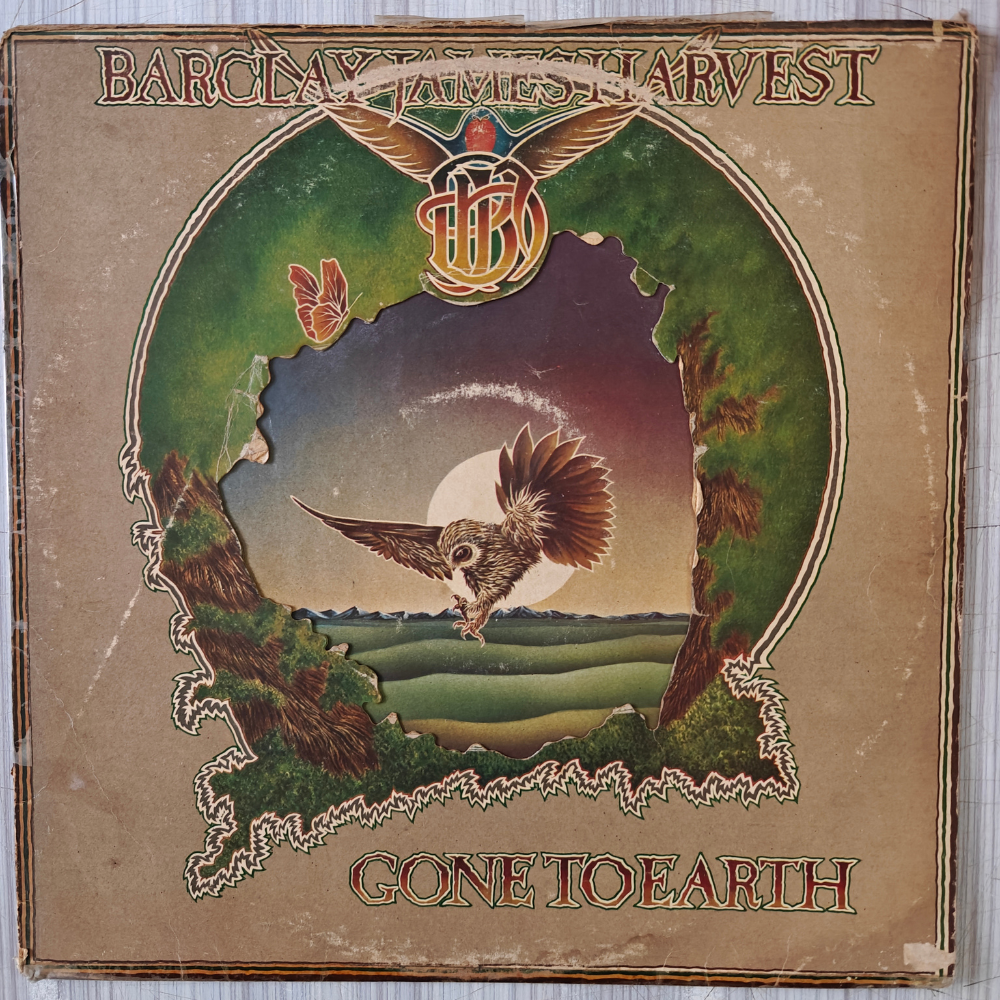 barclay-james-harvest-gone-to-earth-vinyl-record.jpg