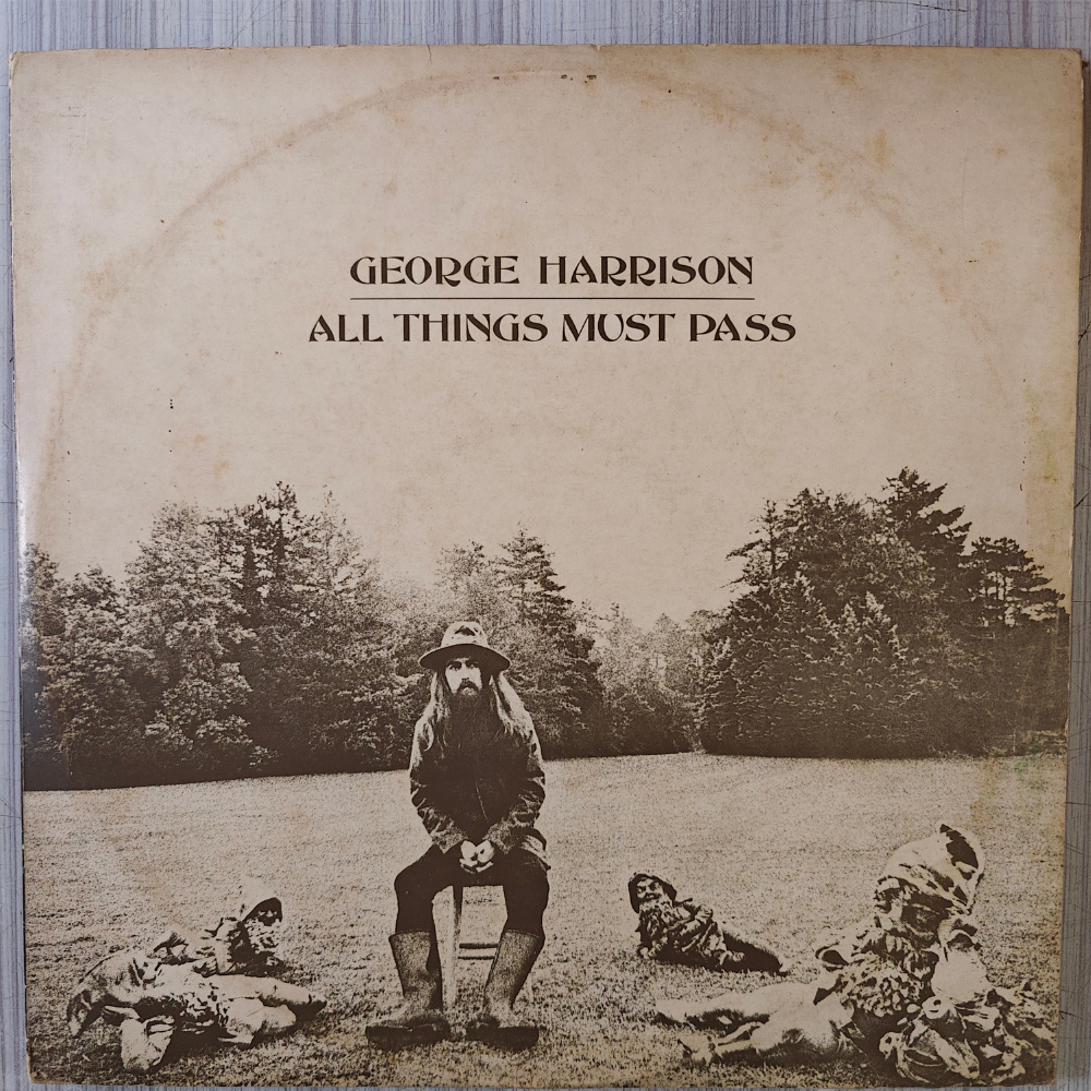 george-harrison-all-things-must-pass-vinyl-record.jpg