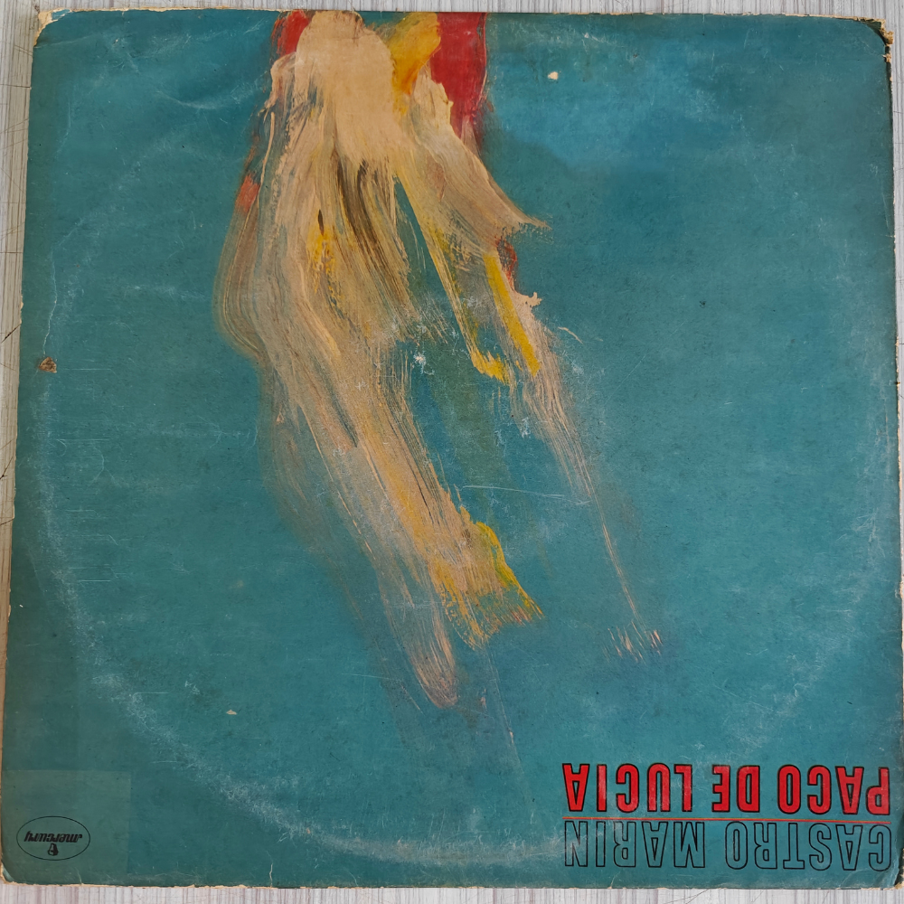 paco-de-lucía-castro-marin-(indian-pressing)-vinyl-record.jpg