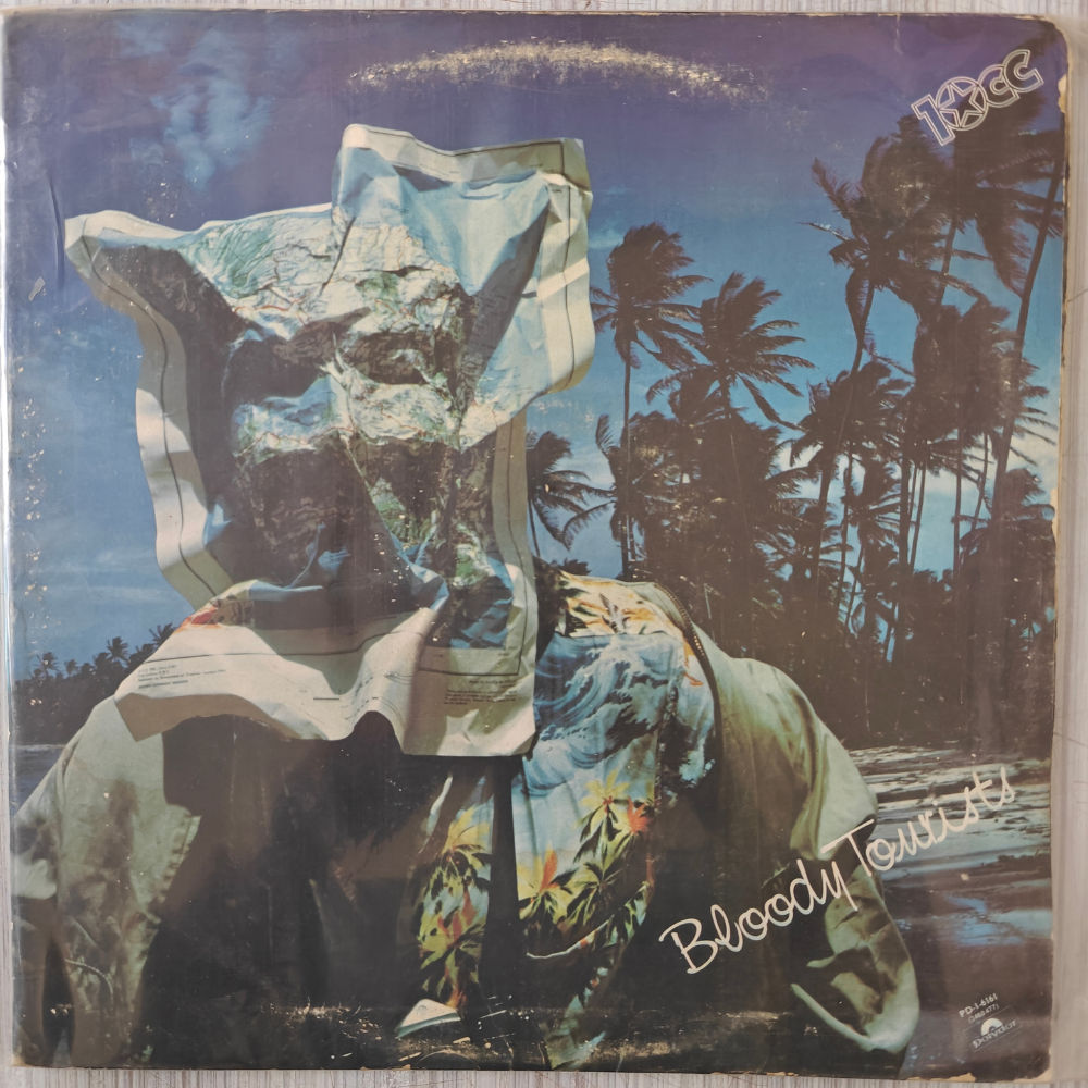 10cc-bloody-tourists-vinyl-record.jpg
