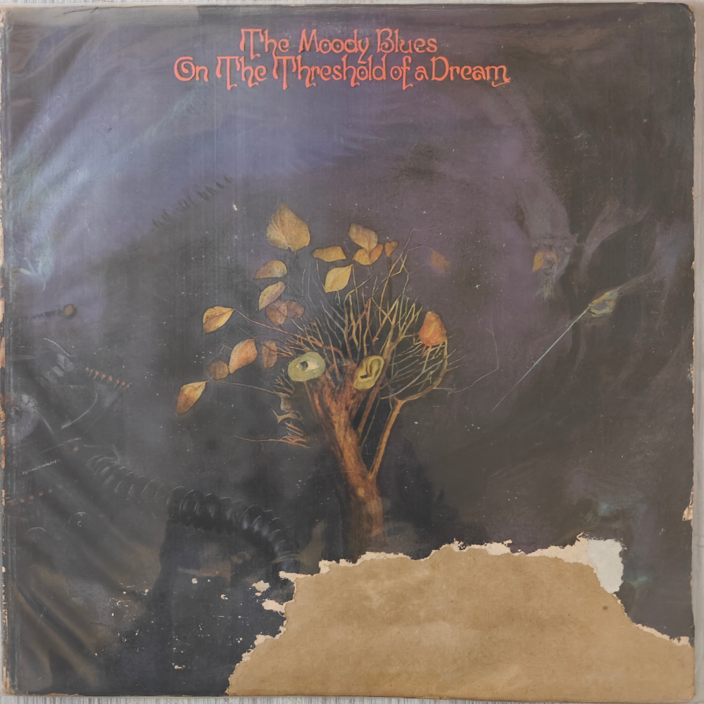 the-moody-blues-on-the-threshold-of-a-dream-vinyl-record.jpg