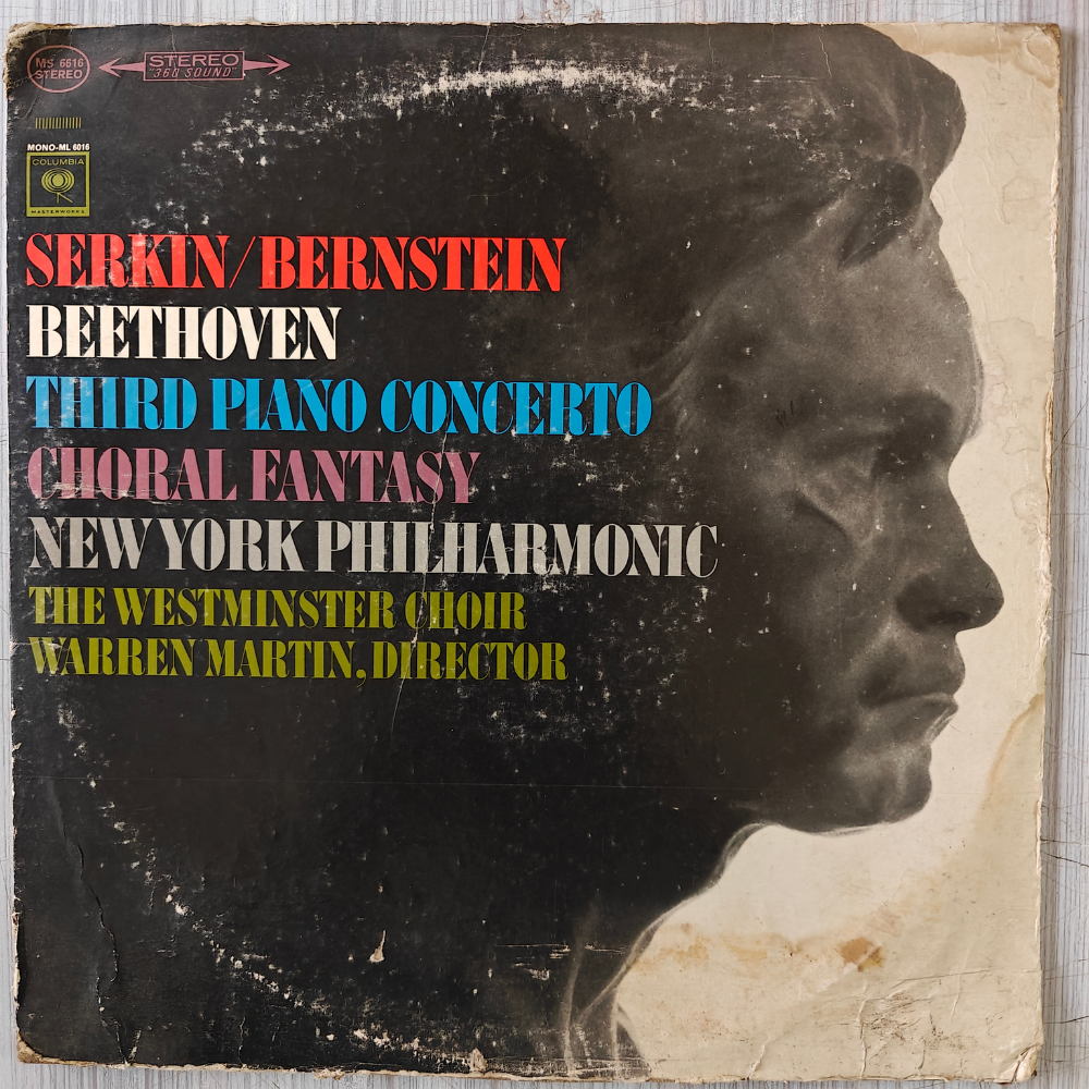 beethoven*---serkin*,-bernstein*,-new-york-philharmonic,-the-westminster-choir*,-warren-martin-third-piano-concerto-/-choral-fantasy-vinyl-record.jpg