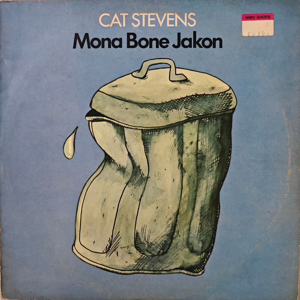 cat-stevens-mona-bone-jakon-vinyl-record.jpg