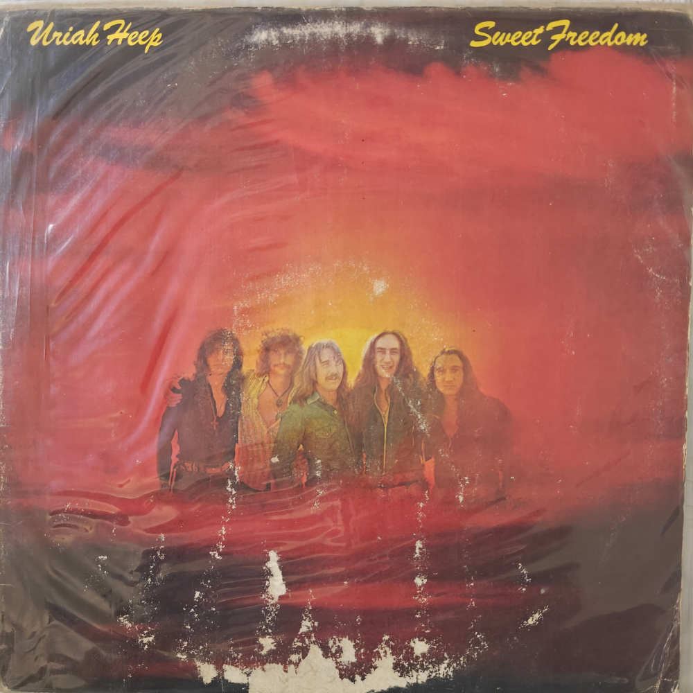 uriah-heep-sweet-freedom-vinyl-record.jpg