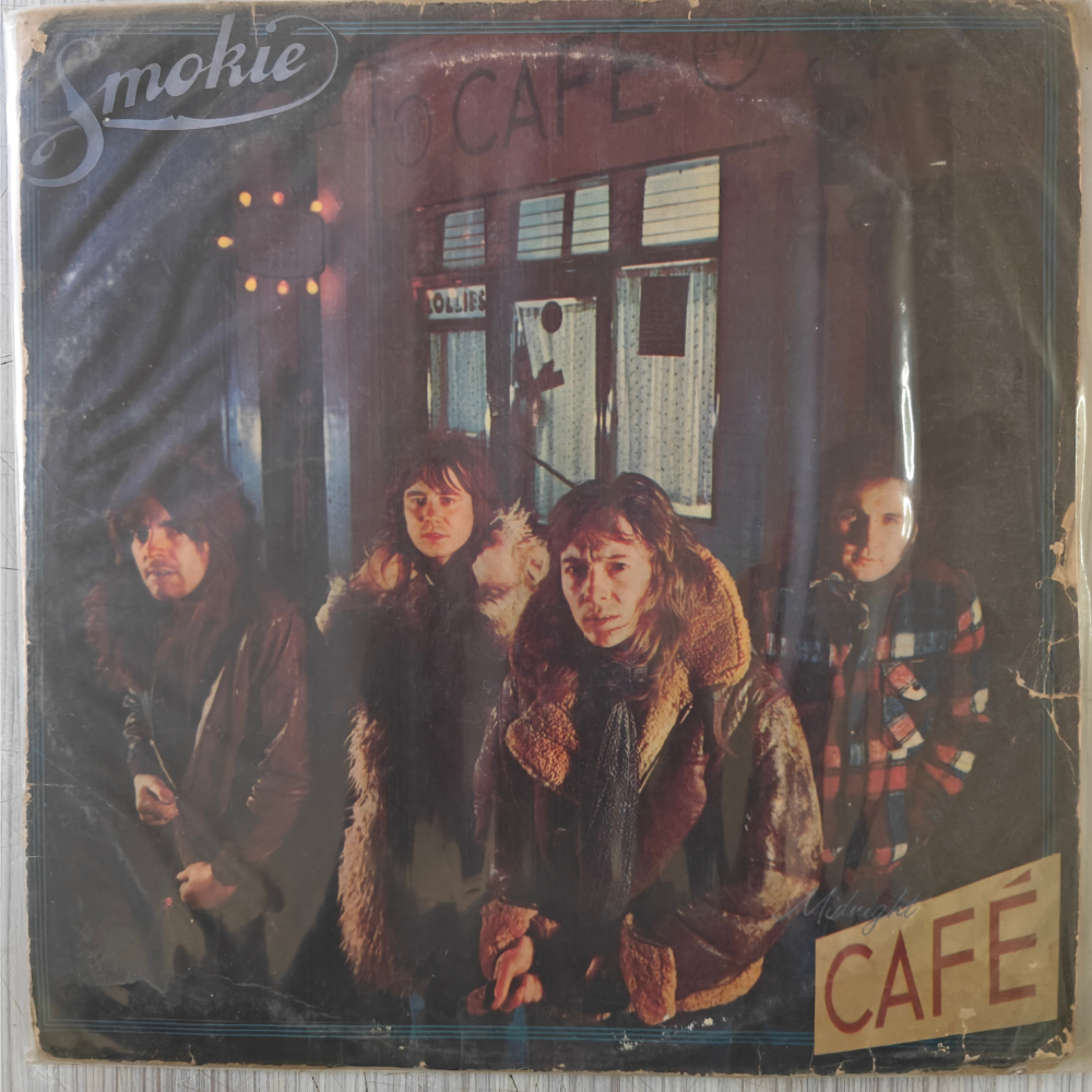 smokie-midnight-café-(indian-pressing)-vinyl-record.jpg