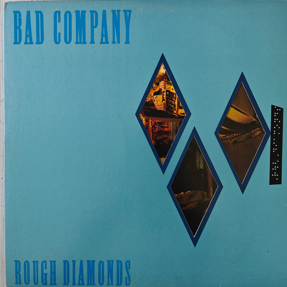 bad-company-(3)-rough-diamonds-vinyl-record.jpg