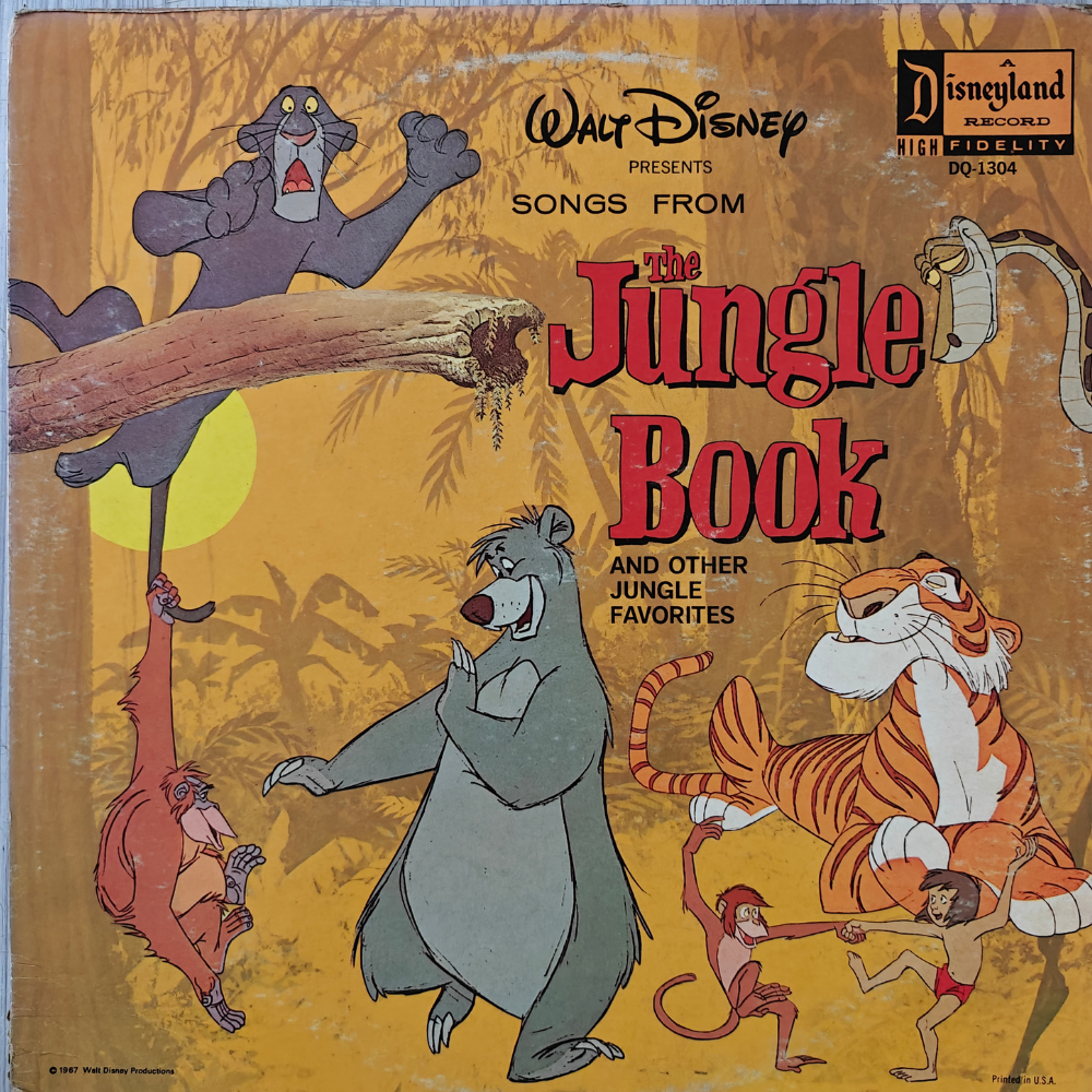 the-jungle-v.i.p.'s-songs-from-the-jungle-book-and-other-jungle-favorites-vinyl-record.jpg