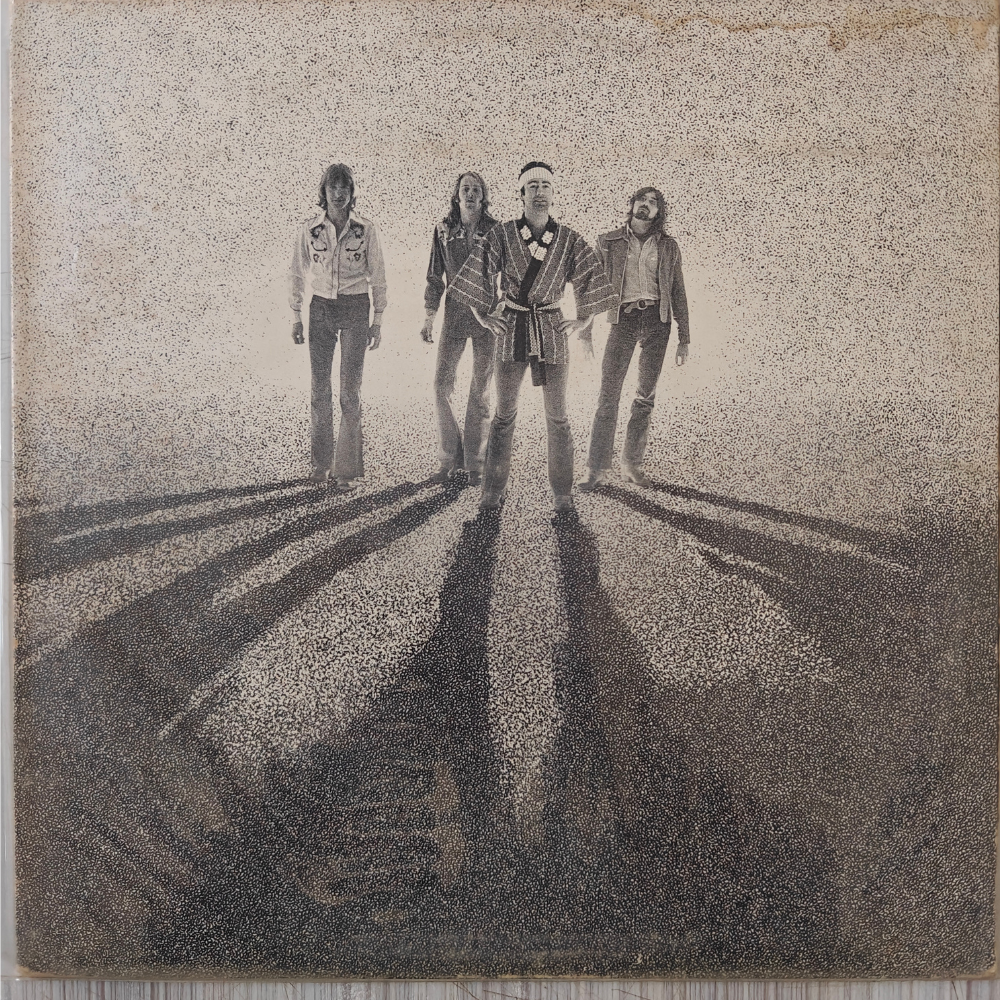 bad-company-(3)-burnin'-sky-vinyl-record.jpg
