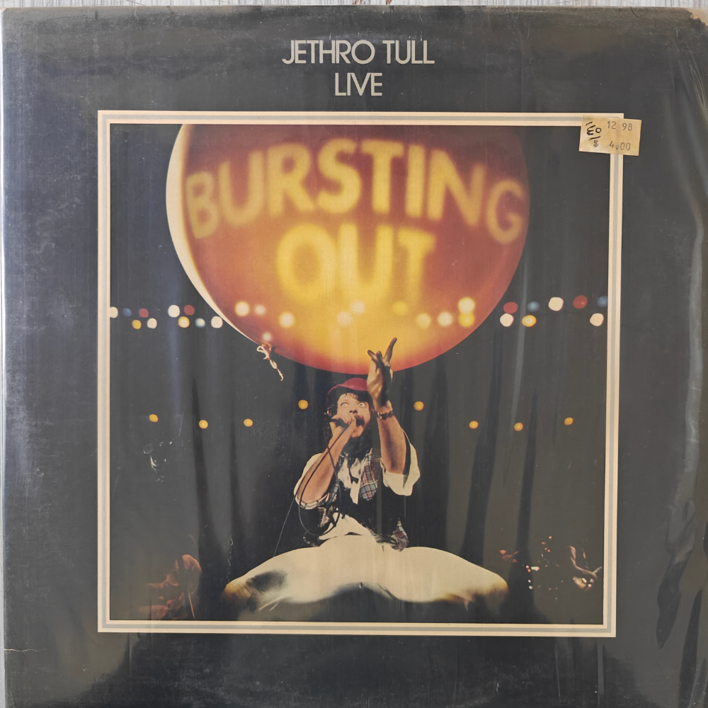 jethro-tull-live---bursting-out-vinyl-record.jpg
